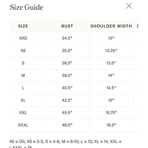 Tuckernuck Pomander Place Red Crepe Kenzo Mini Dress Size Medium - Picture 9 of 11